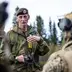 Головком Норвегії заявив, що НАТО має 2-3 роки на підготовку до війни з Росією