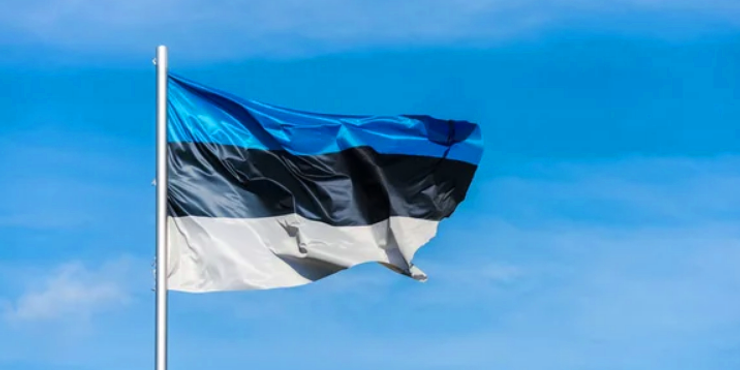 Естонія відмовилася затримувати російські танкери через ризик військового зіткнення з РФ, - Reuters