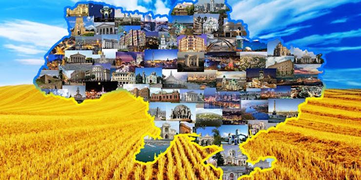 Держнагляд за місцевою владою: які зміни готують у Верховній Раді