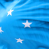 До спільного комюніке саміту миру щодо України приєдналася ще одна країна: хто вона