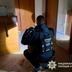 У Києві знайшли мертвим сина космонавта Каденюка, - ЗМІ