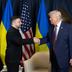 Україна відійшла від "мирного плану" Трампа і наполягає на новій угоді з РФ, - New York Post