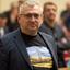 Олександр Федієнко