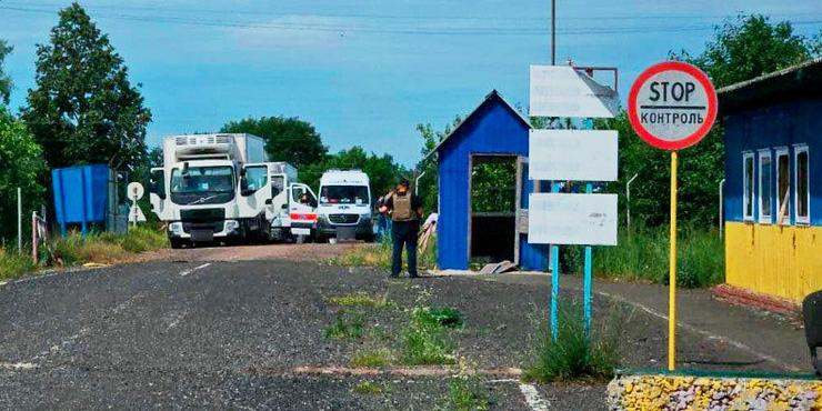 В Україну повернули тіла 254 полеглих захисників