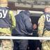 На Закарпатті викрили клірика УПЦ, який поширював ворожі фейки про Україну