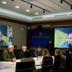 Лубінець розповів послам G20 і ООН, як росіяни вбивали і викрадали дітей в Україні
