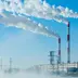 Армія РФ атакувала відразу дві українські теплоелектростанції