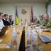 Голова ДПСУ Дейнеко зустрівся із гендиректором Rheinmetall: що обговорили