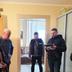 На Вінниччині дружина екс-"регіонала" шпигувала для ФСБ: їй загрожує довічне