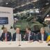 “Укроборонпром” уклав меморандум з Rheinmetall про створення ще одного спільного підприємства