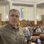 Роман Костенко Роман Костенко