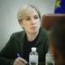 Верещук закликала українців не повертатися з-за кордону: Зима може бути важкою