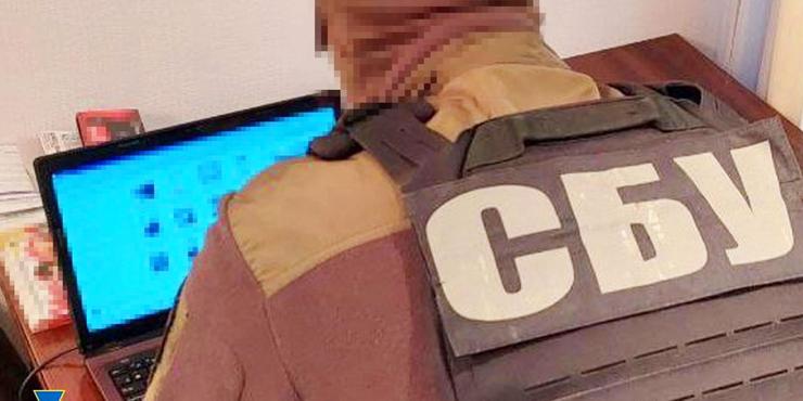 СБУ разом з військовими посилили безпекові заходи у північних областях: яка причина