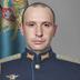 В РФ повідомляють про загибель полковника Ісмагілова під час удару ЗСУ по Севастополю