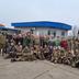 Україна повернула додому ще 45 бійців ЗСУ