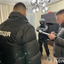 Екснардеп Гапочка разом із синами вів бізнес на окупованій Луганщині і сплачував податки до РФ: подробиці від поліції