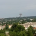 В окупованому Луганську знову лунають вибухи: куди прилетіло