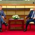 Путін запропонував Фіцо перекрити Україні постачання газу та електрики