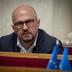 Нардеп Вельможний: "Сіверськодонецька МВА придбала комплекс з басейнами і альтанками на Закарпатті за 30 млн грн"