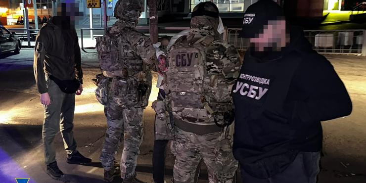 теракт у Рівному теракт у Рівному