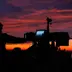 На Полтавщині через комбіновану атаку РФ  призупинили газовидобуток: які наслідки в інших регіонах України