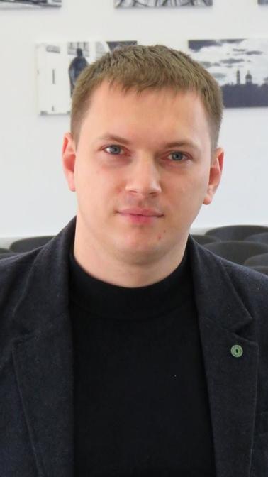 Член ЦВК Сергій Постівий: «На підготовку до повоєнних виборів потрібно півроку, а на виборчий процес від 90 до 60 днів» Член ЦВК Сергій Постівий: «На підготовку до повоєнних виборів потрібно півроку, а на виборчий процес від 90 до 60 днів»