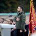 Зеленський присвоїв почесну відзнаку "Місто-герой України" ще 16 населеним пунктам: перелік