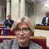 Українського громадянства позбавлені чотири проросійські нардепи, — Геращенко