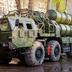 У Росії виник гострий дефіцит комплексів С-300 через удари ЗСУ та брак західних мікросхем, — CBS News