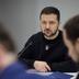 Зеленський закликав американський бізнес інвестувати в Україну вже зараз
