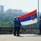 Україна отримає 2 млн євро від Сербії на посилення стійкості енергосектору