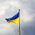 Українці відповіли, як ставляться до штрафів за порушення мовного закону, — опитування “Політарени” і Active Group