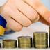 Бюджетна декларація на 2026-2028 роки: Яким буде курс гривні, податки, зарплати і сценарії тривалості війни