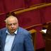 Експерт у політтехнології Гринів назвав п'ять проблем, які стоять перед українською владою і суспільством