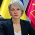 Міноборони вкотре заявило про звільнення Безрукової з посади директорки АОЗ