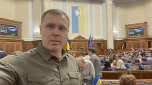 Роман Костенко Роман Костенко
