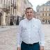На Франківщині загинув нардеп від "Голосу" Ярослав Рущишин: як це сталося