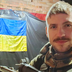 Скандал з рапортом Маркуса в 47-бригаді: як відреагував командир і побратими