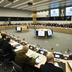 Засідання “Рамштайн” зібрало 52 країни: що говорили про Україну