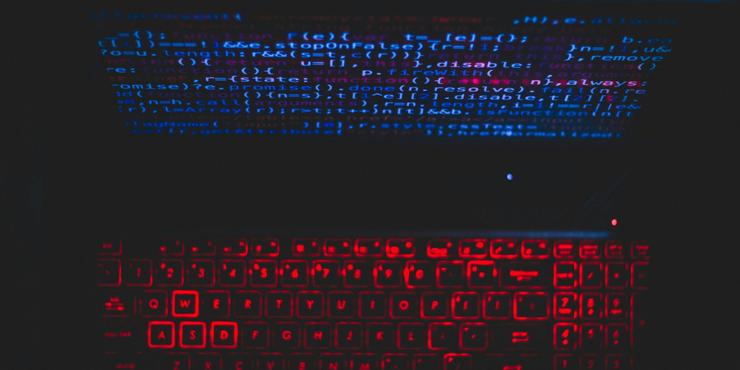 В РНБО розповіли, як за допомогою ШІ російські боти за тиждень "клепають" близько 166 млн антиукраїнських постів різними мовами