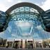 ВАКС конфіскував ТРЦ Ocean Plaza у Києві