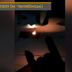 У ГУР оприлюднили відео пожежі на аеродромі у Челябінську, під час якої згорів Су-34