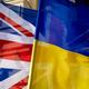 Велика Британія і Україна