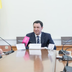 Суд відправив заступника мера Києва Прокопіва під цілодобовий домашній арешт