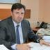 НАЗК знайшло у заступника голови Держмитслужби 4 млн грн необґрунтованих активів