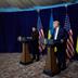 85% українців проти виходу ЗСУ з Донбасу, - Зеленський відповів Трампу