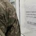 Рада ухвалила важливий закон про ВЛК: що зміниться для військових