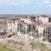 ЗСУ успішно просунулися в районі Вугледара
