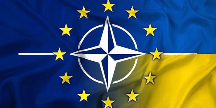 Хто і що гальмує вступ України у НАТО і ЄС: повний розбір напередодні саміту у Вільнюсі
