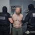 У Києві ексвійськовий на замовлення Росії за $100 тис. готував вбивство Андрія Юсова з ГУР